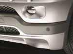 BMW X5 4.8is 2004 года (WW)